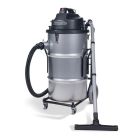 Numatic NuTec NTD2003 Industrial Vacuum 60L