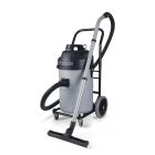 Numatic NTD750 NuTec Vacuum Cleaner