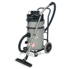 Numatic Anti-Static Vacuum Cleaner 35L