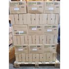 Heavy Duty Black Sack x200 (90 cases) Heavy Duty Black Sack x200 (90 cases)