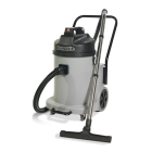Numatic NED900A Anti-Static Vacuum