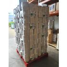 White 2ply Centrefeed Roll 150m (132 cases)