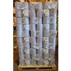 Blue Recycled Centrefeed x6 (100 Cases)