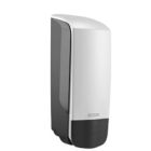 Katrin Inclusive White Soap Dispenser 1000ml cartridge Katrin Inclusive White Soap Dispenser 1000ml cartridge