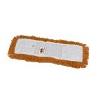 Replacement Gold Magnet Sweeper Head 16" COGM40SH