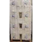 Coreless Pure Toilet Roll (98 cases)