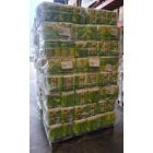 Kitchen Roll 2ply Pure White (90 cases)