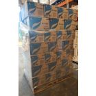 I-fold 2ply White Hand Towel (180 cases)