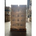 Micro Jumbo 2ply Toilet Roll (100 cases)