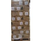 Z-Fold Blue Hand Towel x3000 (160 Cases) Z-Fold Blue Hand Towel x3000 (160 Cases)