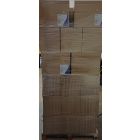 Facial Tissue 100 Sheets x36 (96 cases)