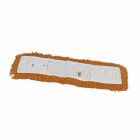 Replacement Gold Magnet Sweeper Head 24" COGM60SH