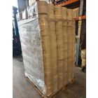Mini Jumbo 2ply Toilet Roll (132 Cases)