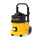 Numatic HZ390L H-Class Vacuum