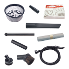 Numatic AA19 Boxed Kit Numatic AA19 Boxed Kit