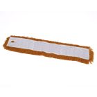 Replacement Gold Magnet Sweeper Head 32" COGM80SH Replacement Gold Magnet Sweeper Head 32" COGM80SH