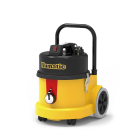 Numatic HZC390S H-Class Vacuum