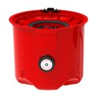 Numatic HZC Disposable Cartridge 13L Capacity