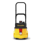 Numatic HZC390L H-Class Vacuum