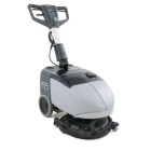 Nilfisk Compact SC351 Battery Scrubber Dryer