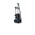 Nilfisk Compact Mobile Cold Water High-Pressure Washer MC2XT