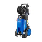 Nilfisk Medium Mobile Cold Water High-Pressure Washer MC4XT