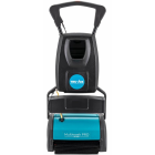 Truvox Multiwash PRO340 Battery Scrubber Dryer - MWPRO340 BATTERY