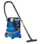 Nilfisk AERO26-21 Vacuum Cleaner 25L