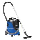 Nilfisk AERO21-01 Wet and Dry Vacuum Cleaner 240V  20L Capacity