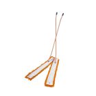 Golden Magnet V Sweeper Mop