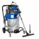 Nilfisk ATTIX961-01 Twin Motor Wet & Dry Vacuum