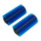 Truvox Escalator Brush x2 - 90-1019-0000