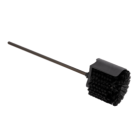 Truvox Std Side Brush Blk 90-0722-0000