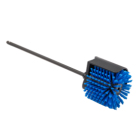 Truvox Hard Side Brush - 90-0843-0000
