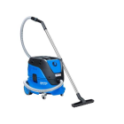 Nilfisk ATTIX 33 Industrial Vacuum