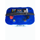 Nilfisk 12V Replacement Battery for the SC351