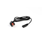 Nilfisk Replacement Charger Cable for the SC351