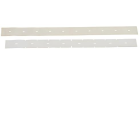 Nilfisk Replacement Squeegee Blade for the SC351