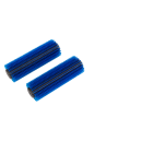 Truvox Escalator Brush x2 90-1020-0000