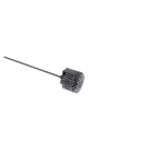 Truvox MWPRO340 Side Brush Soft - 90-0845-0000