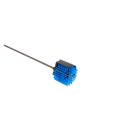 Truvox MWPRO340 Side Brush Hard - 90-0846-0000