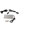 Truvox Battery Charger - 04-4089-0000