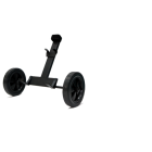 Truvox Multiwash Trolley - 05-4781-0000