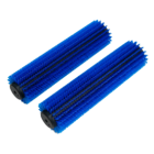 Truvox Escalator Brush x2 90-1021-0000