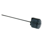 Truvox MWPRO440 Side Brush Soft - 90-0848-0000