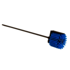 Truvox MWPRO440 Side Brush Hard - 90-0849-0000