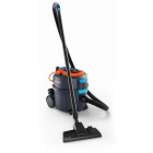 Nilfisk VP300 Vacuum Cleaner