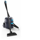 Nilfisk VP400 HEPA XECP Vacuum Cleaner