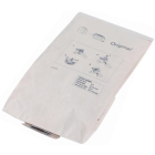 Nilfisk Vacuum Paper Bag x10 - 1408618000 Nilfisk Vacuum Paper Bag x10 - 1408618000