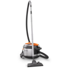Nilfisk Commercial VP930 PRO HEPA Vacuum Cleaner